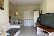 Apartamento em Riviera de São Lourenço