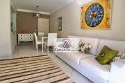 Apartamento para alugar em Riviera de São Lourenço