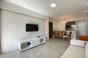 Apartamento para locação em Riviera de São Lourenço