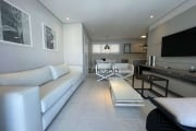 Apartamento para alugar em Riviera de São Lourenço