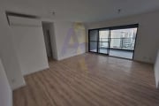 Apartamento com 2 quartos à venda na Rua Capote Valente, 1000, Pinheiros, São Paulo