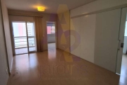 Apartamento com 2 quartos à venda na Rua Pamplona, 1585, Jardim Paulista, São Paulo