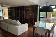 Apartamento com 2 quartos para alugar na Rua Francisco Leitão, 614, Pinheiros, São Paulo