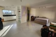 Apartamento com 1 quarto à venda na Alameda Campinas, 1521, Jardim Paulista, São Paulo