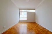 Apartamento com 2 quartos à venda na Rua Manoel da Nóbrega, 484, Paraíso, São Paulo