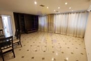 Apartamento com 2 quartos para alugar na Rua da Consolação, 2920, Jardim América, São Paulo