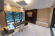 Apartamento com 1 quarto à venda na Avenida Rebouças, 990, Pinheiros, São Paulo