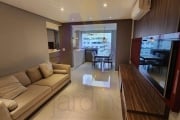 Apartamento com 2 quartos à venda na Rua Guarará, 463, Jardim Paulista, São Paulo