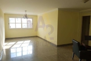 Apartamento com 3 quartos para alugar na Rua Oscar Freire, 1546, Pinheiros, São Paulo