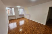 Apartamento com 3 quartos para alugar na Rua da Consolação, 3064, Jardim América, São Paulo