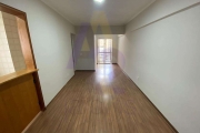 Apartamento com 1 quarto para alugar na Alameda Franca, 318, Jardim Paulista, São Paulo