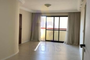 Apartamento com 3 quartos à venda na Rua Capote Valente, 640, Pinheiros, São Paulo