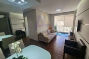 Apartamento com 2 quartos para alugar na Rua Monsenhor Passaláqua, 212, Bela Vista, São Paulo