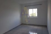 Apartamento com 1 quarto para alugar na Praça Benedito Calixto, 186, Pinheiros, São Paulo