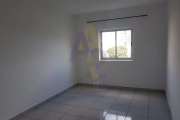 Apartamento com 1 quarto à venda na Praça Benedito Calixto, 186, Pinheiros, São Paulo