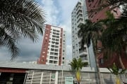 VENDA-APARTAMENTO CONDOMÍNIO RIVERSIDE PONTA NEGRA