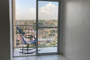 Apartamento à venda  Leve Castanheiras Residencial Park.