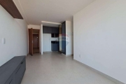 Apartamento Novo 2 quartos à Venda - Aeroclube - João Pessoa/PB