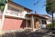 Casa com 3 quartos à venda na Rua Adão Pinheiro da Silva, 315, Ipanema, Porto Alegre