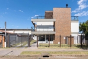 Casa em condomínio fechado com 3 quartos à venda na Avenida Pereira Passos, 695, Vila Assunção, Porto Alegre