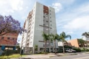 Apartamento com 3 quartos à venda na Avenida Otto Niemeyer, 1006, Tristeza, Porto Alegre