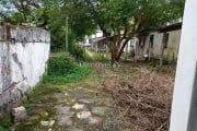 Terreno à venda na Rua Padre João Batista Reus, 732, Vila Conceição, Porto Alegre