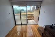 Apartamento com 2 quartos à venda na Avenida Otto Niemeyer, 1380, Tristeza, Porto Alegre