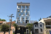 Sala comercial à venda na Rua José de Alencar, 1073, Menino Deus, Porto Alegre