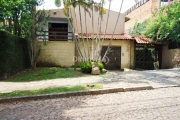 Casa em condomínio fechado com 3 quartos à venda na Rua Landel de Moura, 1644, Tristeza, Porto Alegre