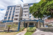 Apartamento com 4 quartos à venda na Rua General Rondon, 971, Tristeza, Porto Alegre