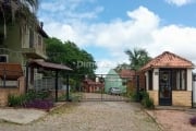 Casa em condomínio fechado com 4 quartos à venda na Rua João do Couto, 201, Belém Velho, Porto Alegre