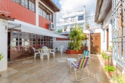 Casa comercial à venda na Avenida Arnaldo Bohrer, 138, Teresópolis, Porto Alegre