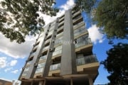 Apartamento com 3 quartos à venda na Rua Corrêa Lima, 867, Santa Tereza, Porto Alegre