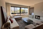 Apartamento com 3 quartos à venda na Avenida Otto Niemeyer, 809, Tristeza, Porto Alegre