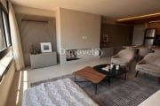 Apartamento com 2 quartos à venda na Avenida Otto Niemeyer, 809, Tristeza, Porto Alegre