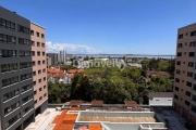 Apartamento com 1 quarto à venda na Avenida Otto Niemeyer, 809, Tristeza, Porto Alegre