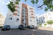 Apartamento com 3 quartos à venda na Rua Doutor Campos Velho, 1756, Cristal, Porto Alegre