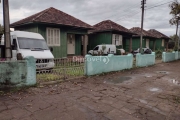 Terreno à venda na Rua Doutor Pereira Neto, 1711, Camaquã, Porto Alegre