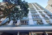 Apartamento com 3 quartos à venda na Rua Duque de Caxias, 1234, Centro Histórico, Porto Alegre