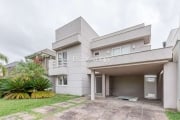 Casa em condomínio fechado com 4 quartos à venda na Avenida Juca Batista, 8000, Belém Novo, Porto Alegre