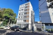 Apartamento com 2 quartos à venda na Rua Riveira, 619, Petrópolis, Porto Alegre