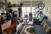 Apartamento com 2 quartos à venda na Estrada João Salomoni, 987, Vila Nova, Porto Alegre