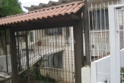 Casa com 4 quartos à venda na Rua José Gomes, 385, Tristeza, Porto Alegre