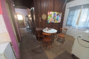 Casa com 2 quartos à venda na Avenida Imperial, 154, Ipanema, Porto Alegre