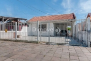 Casa com 3 quartos à venda na Rua Doutor Pereira Neto, 1364, Tristeza, Porto Alegre