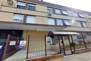 Apartamento com 3 quartos à venda na Rua Miguel Couto, 158, Menino Deus, Porto Alegre