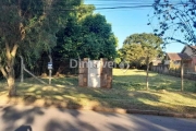 Terreno à venda na Rua Chico Pedro, 55, Cristal, Porto Alegre