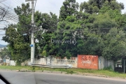 Terreno à venda na Rua Octávio de Souza, 1056, Teresópolis, Porto Alegre