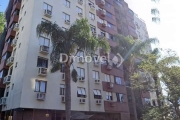 Apartamento com 3 quartos à venda na Rua Coronel André Belo, 395, Menino Deus, Porto Alegre