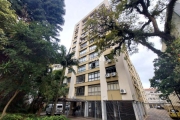 Apartamento com 3 quartos à venda na Rua Vinte e Quatro de Outubro, 1281, Auxiliadora, Porto Alegre